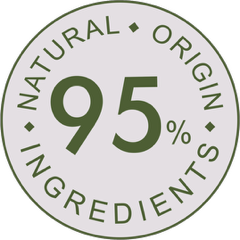 95-percent_natural_origin